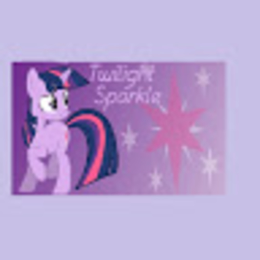 Meet your Posher, Dark